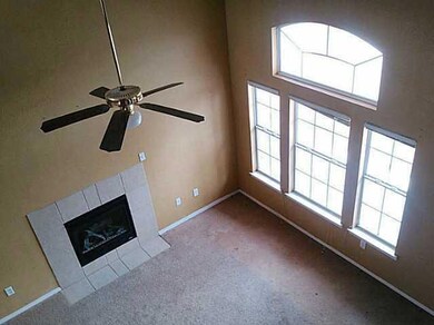 601 Villa Victoria Dr, El Paso, TX 79928 - photo 7