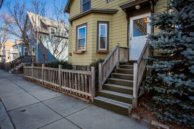 185 Sycamore St, Roslindale, MA 02131 - photo 6