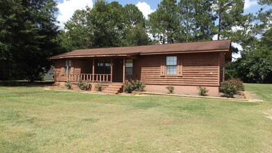 5513 Sheffield Dr, Donalsonville, GA 39845 - photo 2