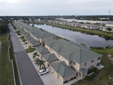 6572 7th Avenue Cir W, Bradenton, FL 34209 - photo 3