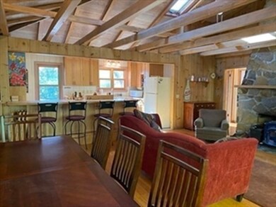 20 Breckenridge Rd, Hadley, MA 01035 - photo 5