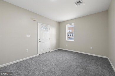 200 Wanamaker Ave unit 2, Essington, PA 19029 - photo 7