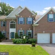 7049 Old Columbia Rd, Columbia, MD 21046 - photo 2