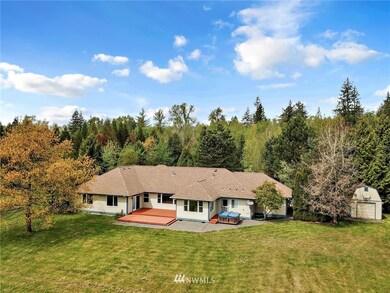 unlisted-address, Custer, WA 98240 - photo 3