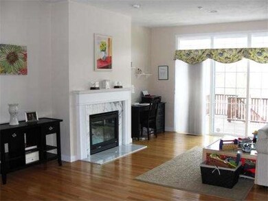 5 Kingson Ln unit 4, Medway, MA 02053 - photo 6