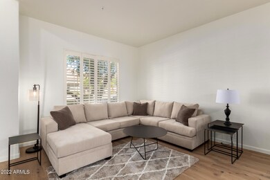 10271 E Verbena Ln, Scottsdale, AZ 85255 - photo 5