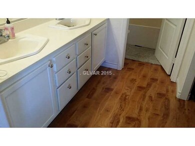 Property Photo.