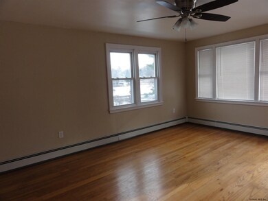 119 Hudson Ave W, Rensselaer, NY 12144 - photo 6