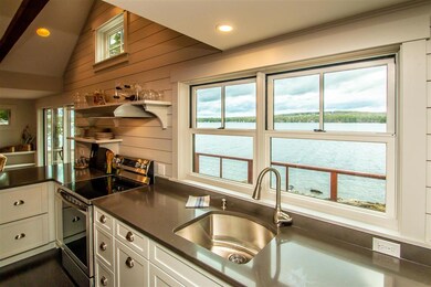 237 Veazey Cove Rd, Sanbornville, NH 03872 - photo 4