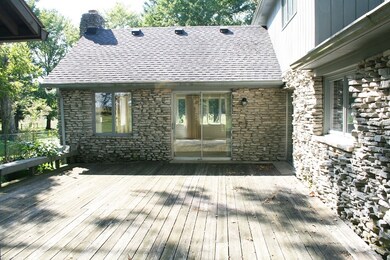 1711 S County Road 180 E, Frankfort, IN 46041 - photo 6