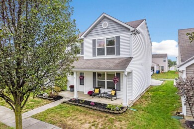 4-web-or-mls-DJI_0003