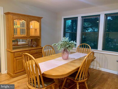 233 Virginia Ave, Haddon Township, NJ 08108 - photo 7