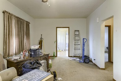 5-web-or-mls-311595_05