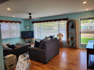 1394 Knowles Ave, Carlsbad, CA 92008 - photo 3