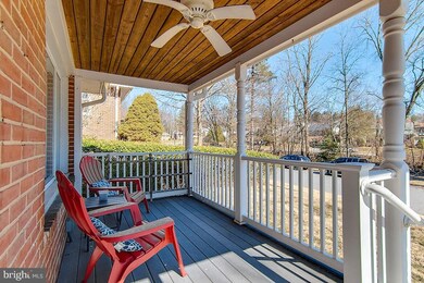 210 Elpin Dr W, Catonsville, MD 21228 - photo 4