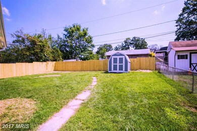 17 Right Elevator Dr, Middle River, MD 21220 - photo 3