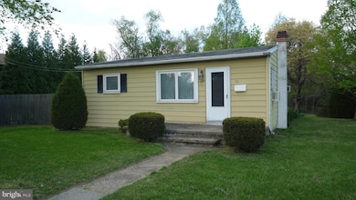 11 Creek Rd, Delran, NJ 08075 - photo 3