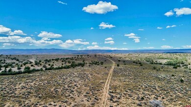 Lot 1 Dd Rd, Naturita, CO 81422 - photo 5