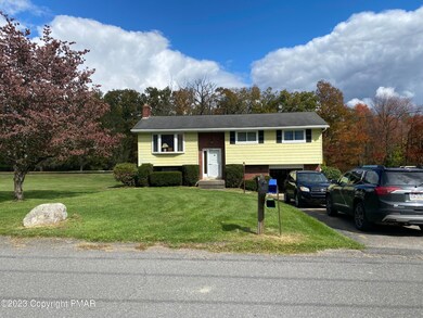 247 Spring House Rd, Lehighton, PA 18235 - photo 2