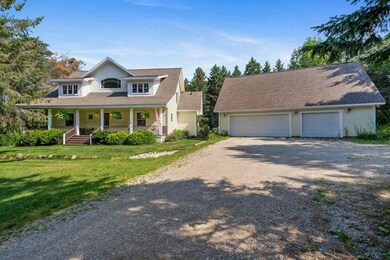 7644 Burgess Rd, Charlevoix, MI 49720 - photo 3