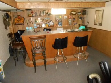 W10458 County Road C, Camp Douglas, WI 54618 - photo 5