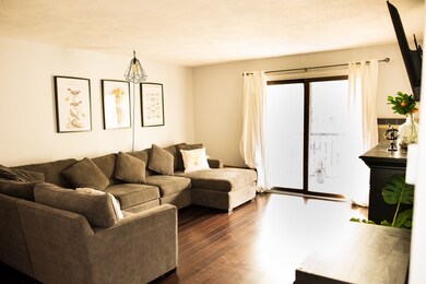 3 Walker Rd unit 5, North Andover, MA 01845 - photo 2