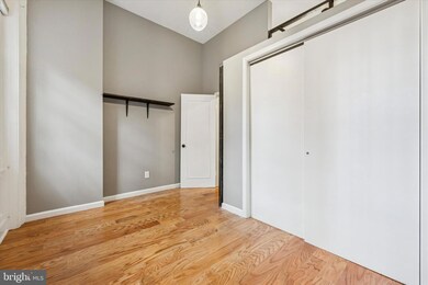 2034 Mount Vernon St unit 1F, Philadelphia, PA 19130 - photo 3