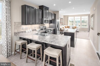 1428 Strahorn Rd, Hanover, MD 21076 - photo 6