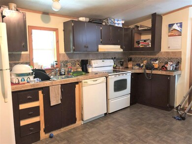 28 Cobb Rd, Charlestown, NH 03603 - photo 5