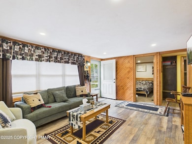 214 Tepee Dr, Pocono Lake, PA 18347 - photo 6