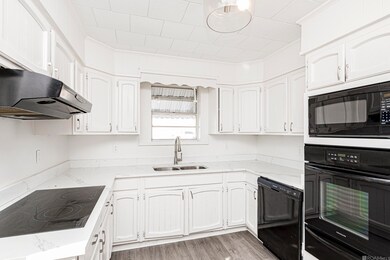 224 8th St, Port Allen, LA 70767 - photo 7