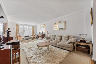 21015 23rd Ave unit 3B, Bayside, NY 11360 - photo 4