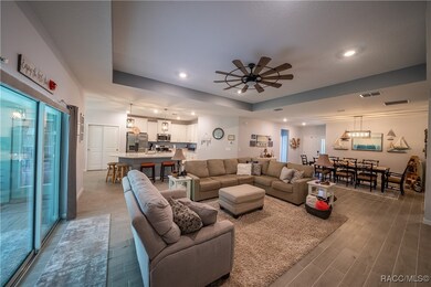 19630 SW 77th Place, Dunnellon, FL 34432 - photo 5