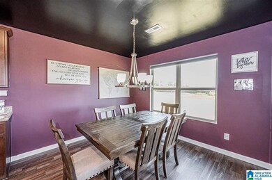 1109 Brownstone Way SW, Cullman, AL 35055 - photo 6