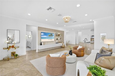 2131 Vermont Ln, Naples, FL 34120 - photo 5