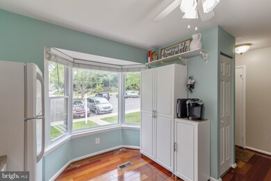 11527 Summer Oak Dr, Germantown, MD 20874 - photo 5