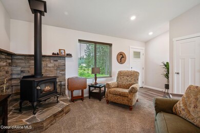 7095 E Forest View Rd, Athol, ID 83801 - photo 7