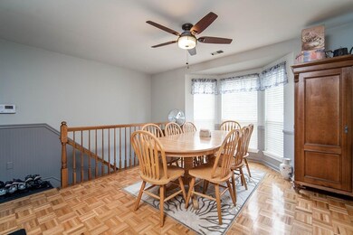 66 Cottonwood St, Jersey City, NJ 07305 - photo 6