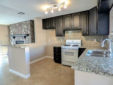 Property Photo.
