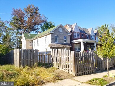 150 S Kossuth St, Baltimore, MD 21229 - photo 3