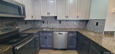 2755 W Main St unit 1, Wappingers Falls, NY 12590 - photo 6