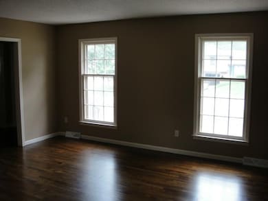 14019 W 94th St, Lenexa, KS 66215 - photo 3