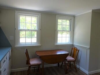 34 Norseman's Beach Rd, Dennis, MA 02660 - photo 6