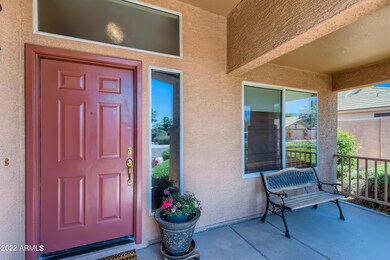 1862 E Shannon St, Chandler, AZ 85225 - photo 6