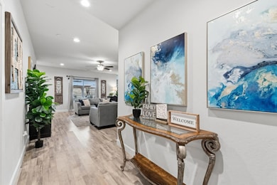 2286 E Jefferson Ave, Reedley, CA 93654 - photo 2