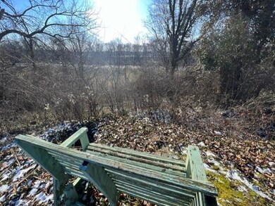edgeview back 3