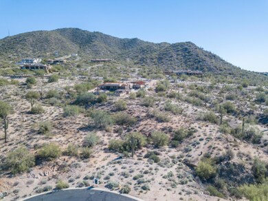 8315 E Sienna St unit 132, Mesa, AZ 85207 - photo 6