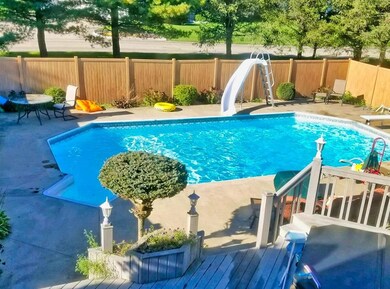 23184 Karington Ct, Elkhart, IN 46516 - photo 3