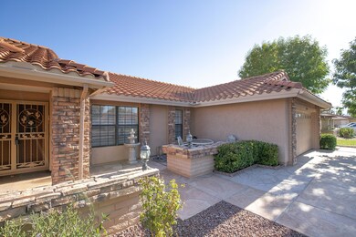 1235 E Louis Way, Tempe, AZ 85284 - photo 4