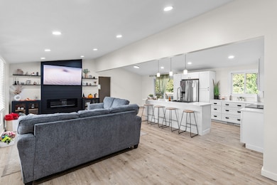 1027 County Road 2505, Moberly, MO 65270 - photo 6